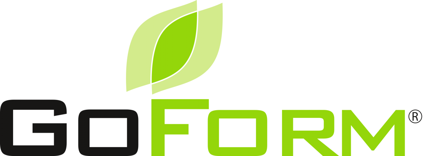 Logistik BadenlogistikRheinfelden GmbH