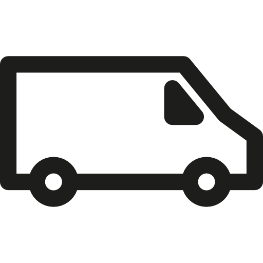 Transport BadenlogistikRheinfelden GmbH