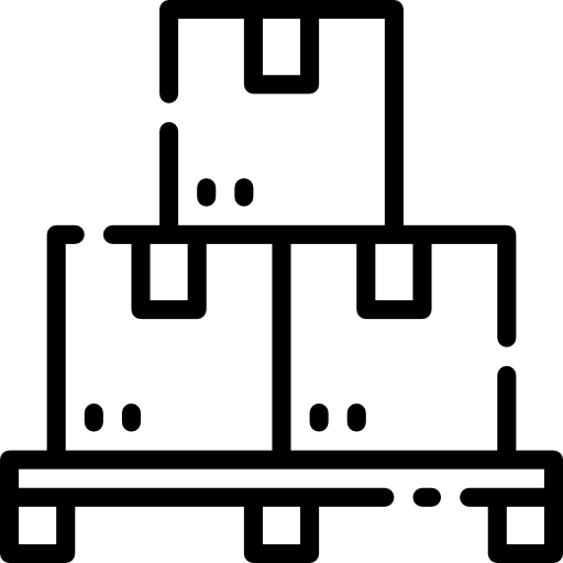 Logistik BadenlogistikRheinfelden GmbH